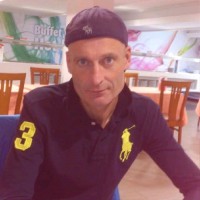 Pablo Rasines Cano