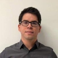Julio L. Rivera