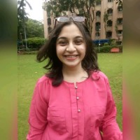 Veena Kher
