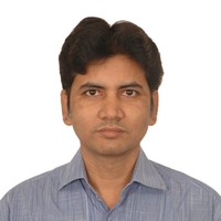 S. M. Sharif