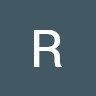 Rameez Momin