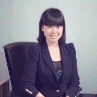 Christina Yating Li