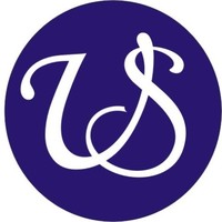 Unisol Services