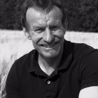 Peter Marott Lindberg