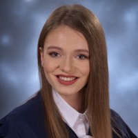 Ana Marija Jovanoska
