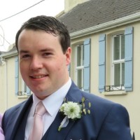 John McNulty