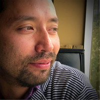 Juan Pablo Alvarez Kawai