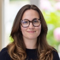 Emma Steen