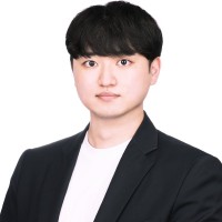 한진희