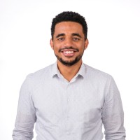 Kasim Sefu