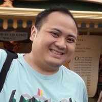 Aditya Saputra