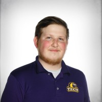Charles Zachary Davis