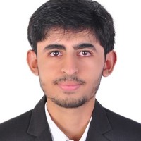 Mohamed Hasan