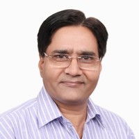 Sumer Singh