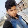Ankit Pal