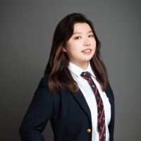 Mengyao Ge