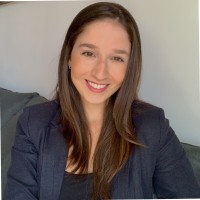 Luíza Barboza Gomes