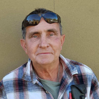 jeff lemon