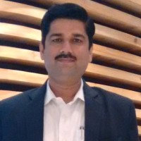 Amit Kumar