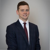 Benjamin Spanton