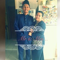 Fuad Puad