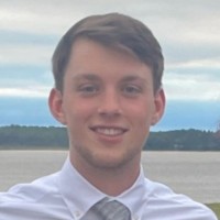 Thomas Walsh