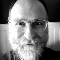 Scot Webster