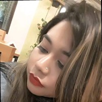 Tanjela M.