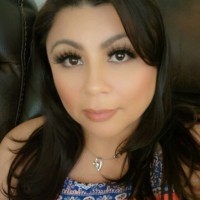 Martha Peña