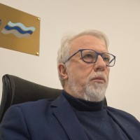 Roberto Ronco