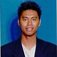 Muhammad Ikbal Nasril