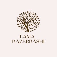 Lama Bazerbashi