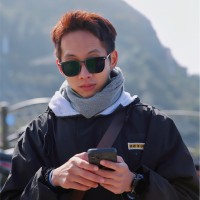 Huy Trương