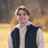 Garrett Watts