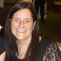 Amanda Wakefield