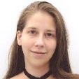 Rashelle (Shelly) Schulte