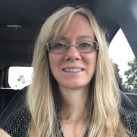 Beth Anne Meeder