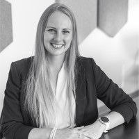 Nikola Křišťanová