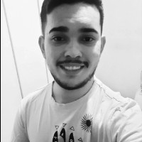 Jose Tomaz