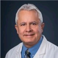 Carlos S Anzola