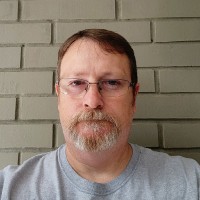 Jeff Anderson