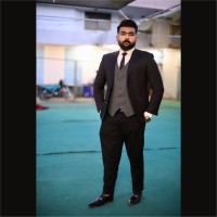 Abdul Qadeer Kamal