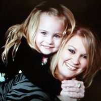 Jeanna Haygood