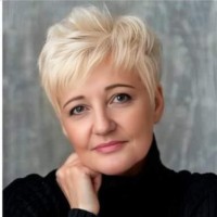 Juanita Sharp