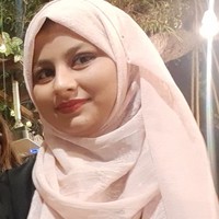 Khan Farhin