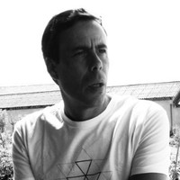 Christophe Richet