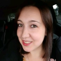 Vicky Mittemeijer