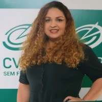 Daniela Dallabeta