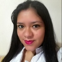 Rita T. C.S.