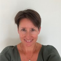 Marianne Bech Skytte